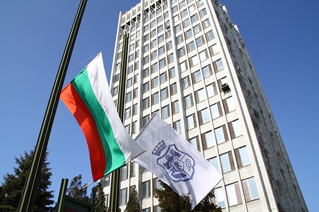 Декларация на Общински съвет – Видин за поредното забавяне и практическото спиране и „замразяване“ на изграждането на магистралния път до София